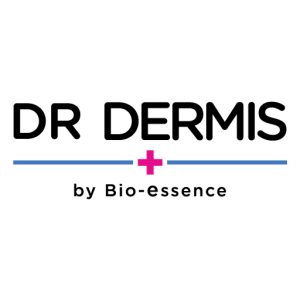 Dr-Dermis-favicon-logo_New_01